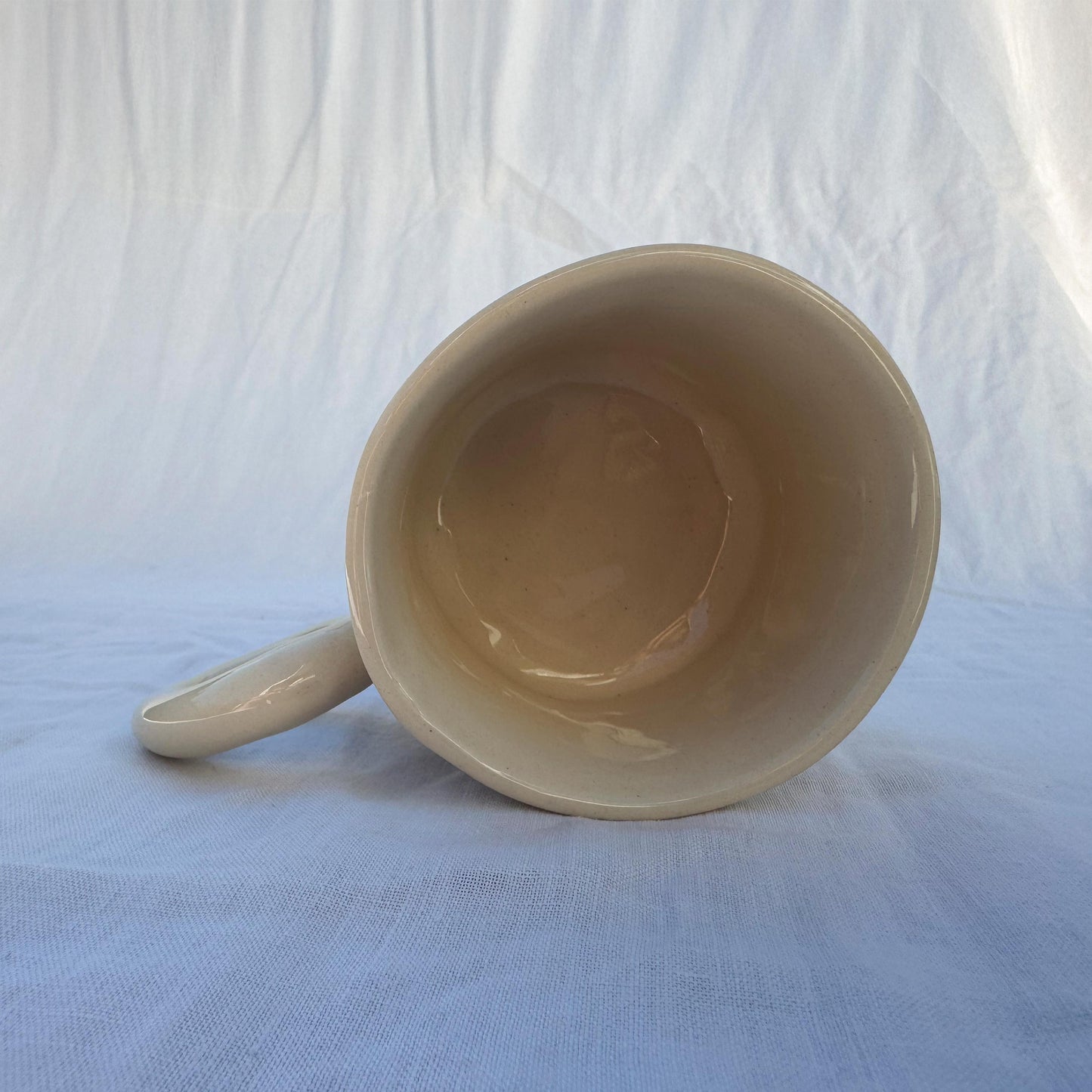Mug of Breath Collection
