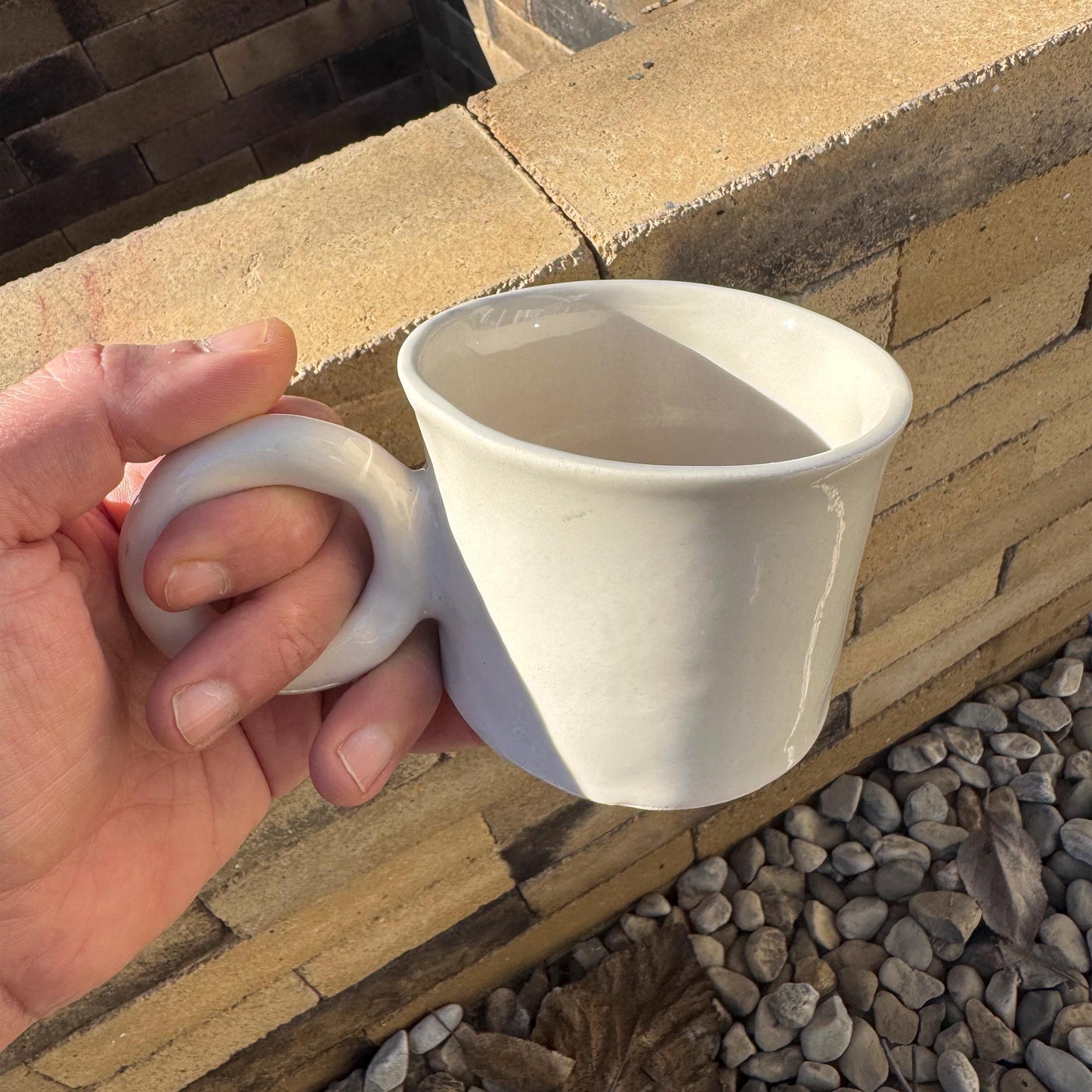 Mug of Breath Collection